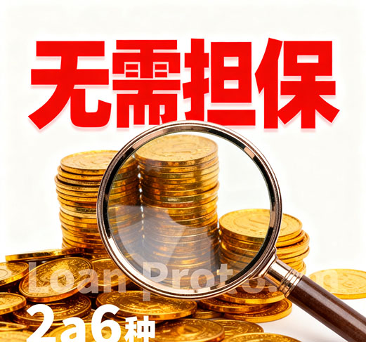 宜春本地资金周转指南：快速解决您的燃眉之急